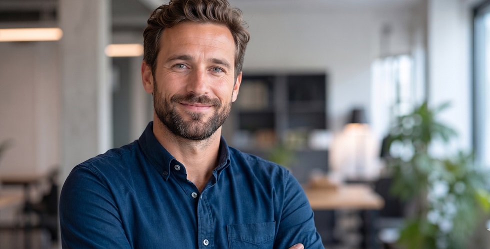 Payroll Specialist (m/w/d) in München