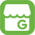 GuT Personalmanagement - Google Business
