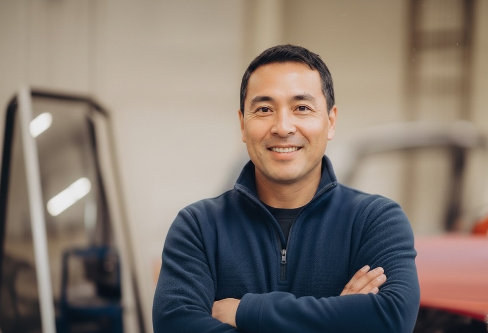 Zeitarbeit München Vorarbeiter Grünpflege Job in München – Teamleiter Garten- & Landschaftsbau (m/w/d)! Maisach,Vollzeit